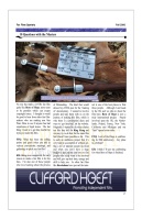 Fam Film Quarterly part 4